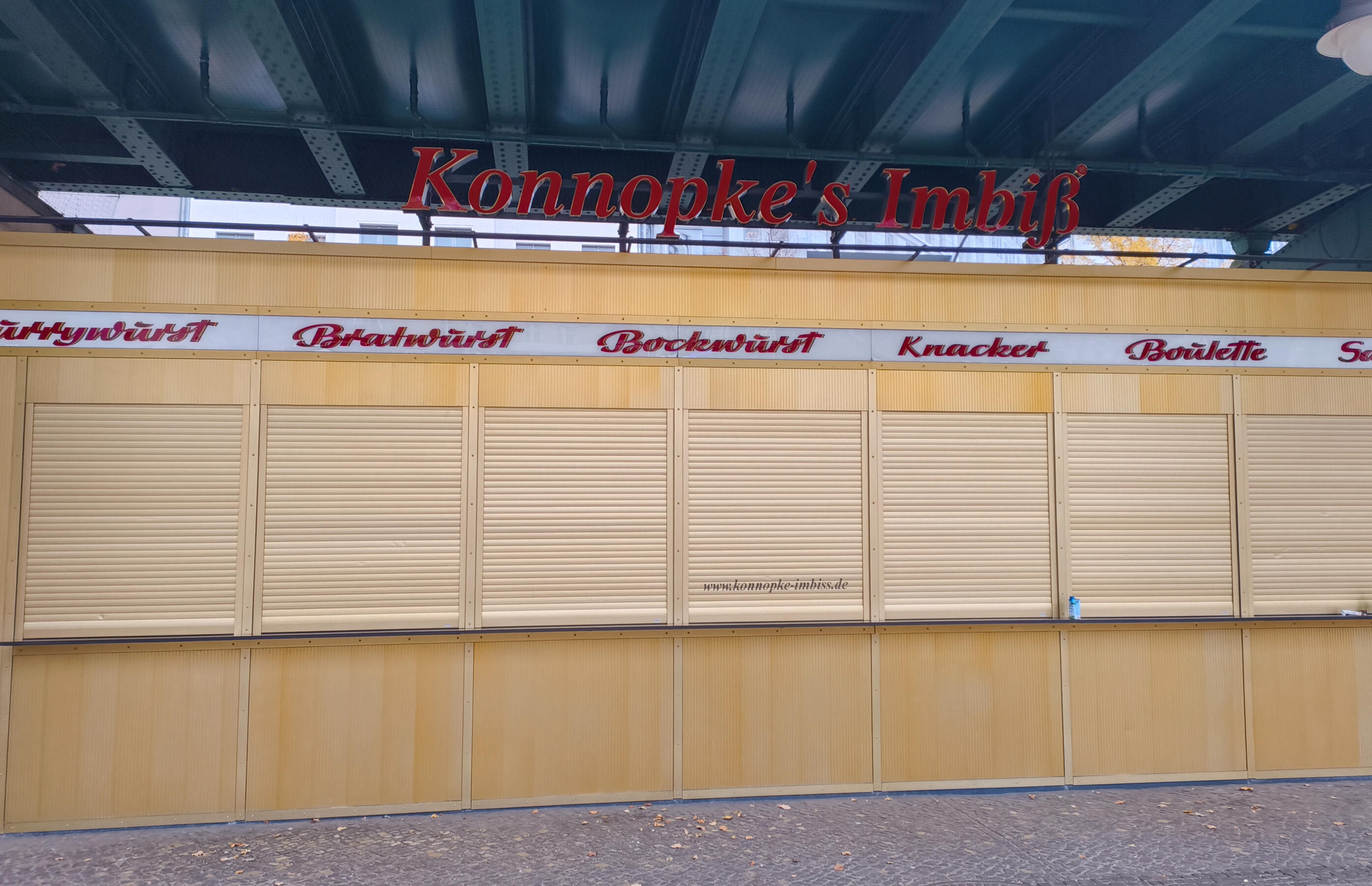 Films that don&#39;t feel like marketing.