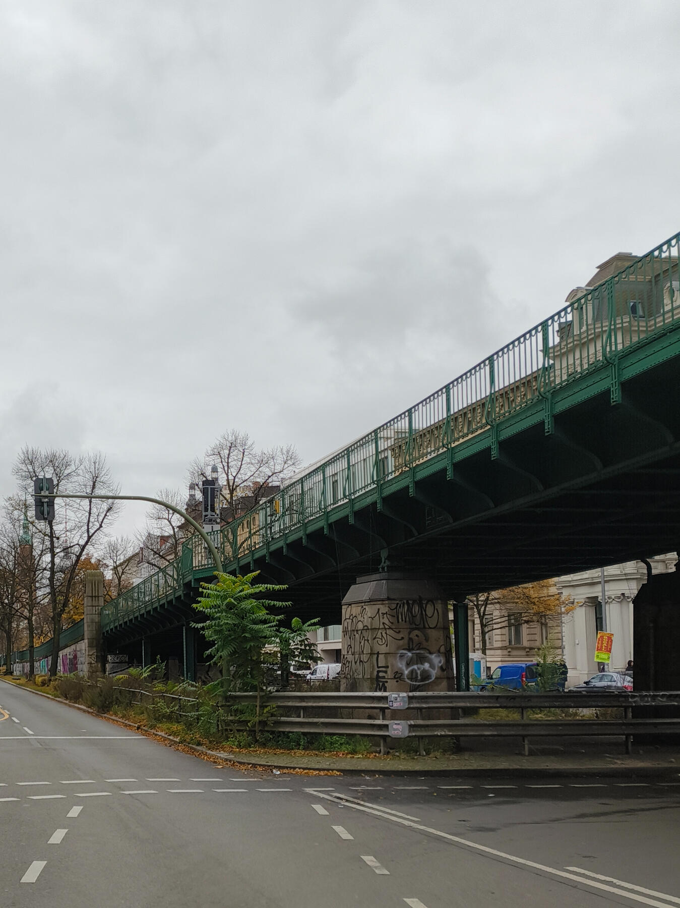 Berlin. Cinema. Truth.